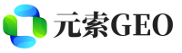 孟津区元索GEO
